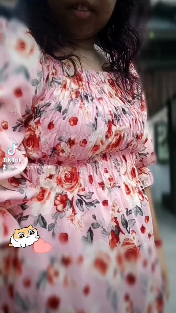 @💕🧿Ambi 🧿Maa 🧿💕