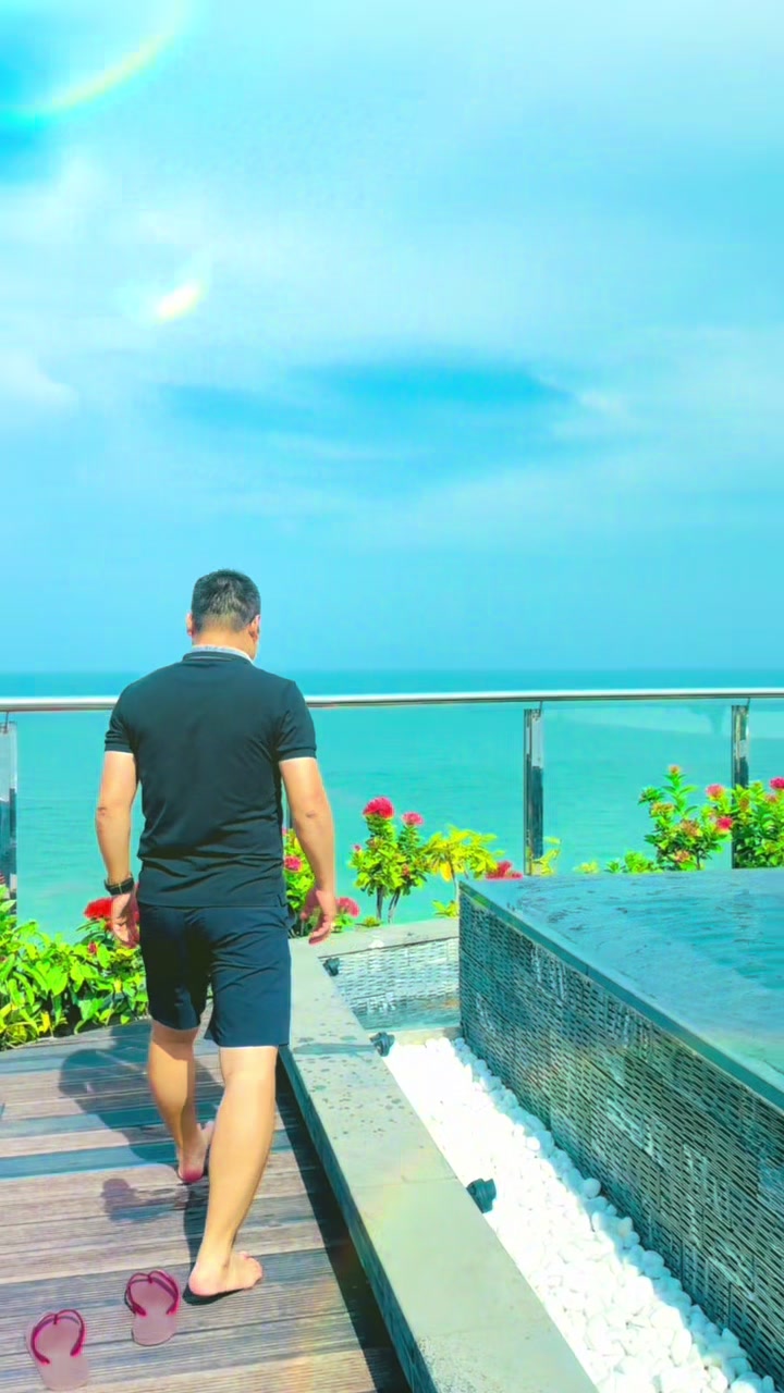 @Chú Nhân 🇻🇳