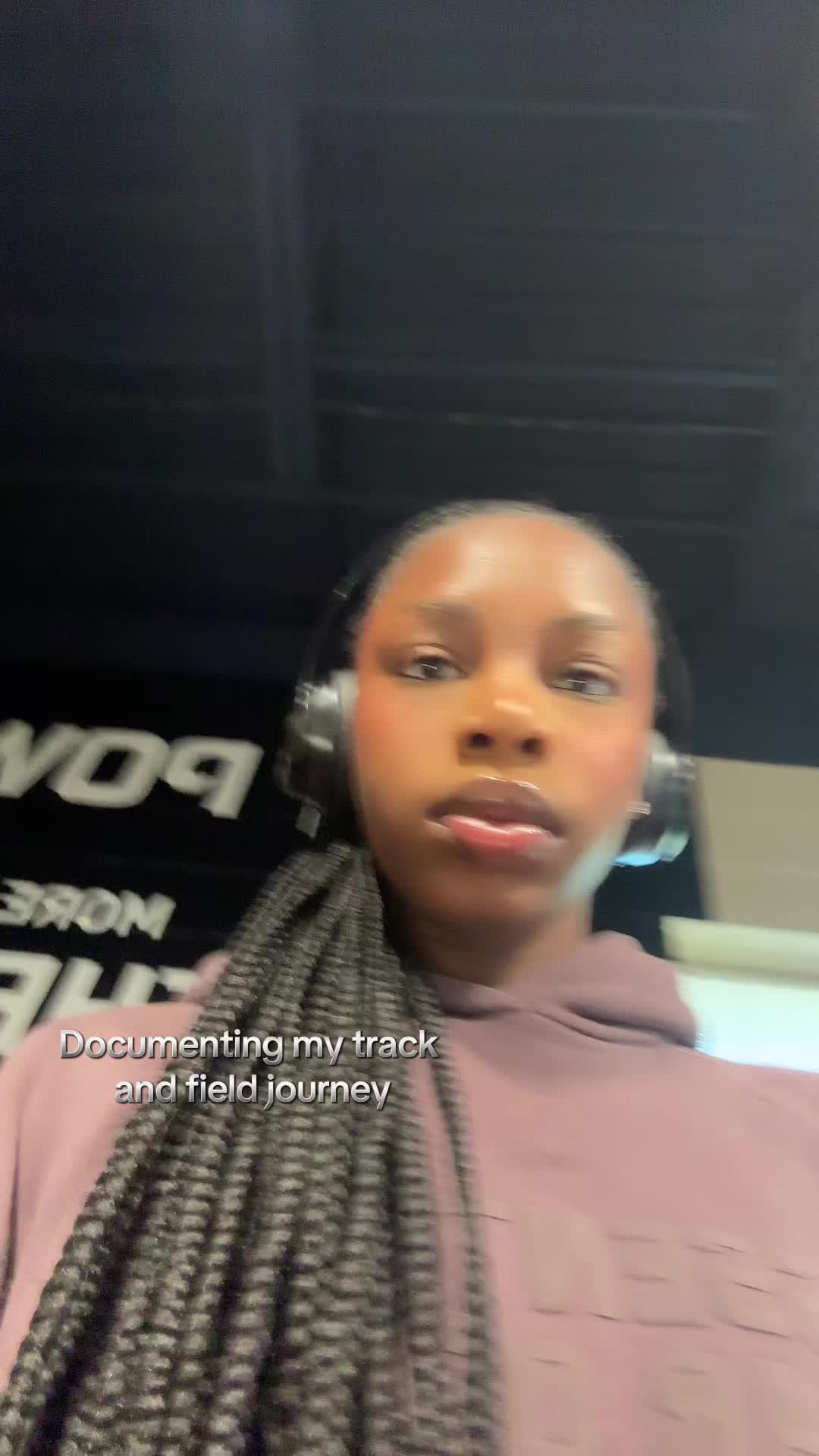 @Slimdoll💋