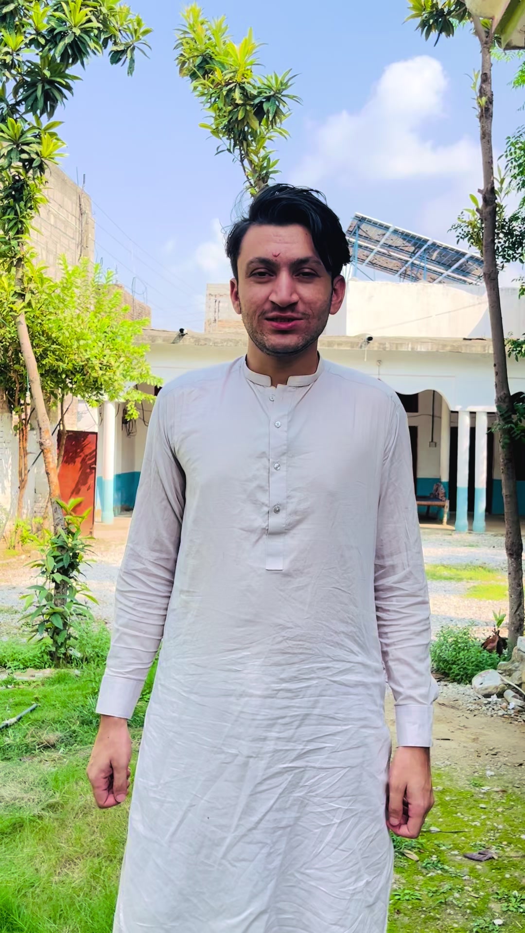 @ADEEL SARKAR