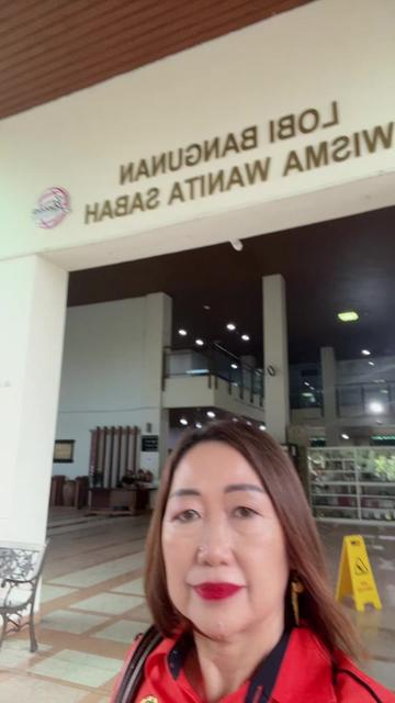 @Tinah