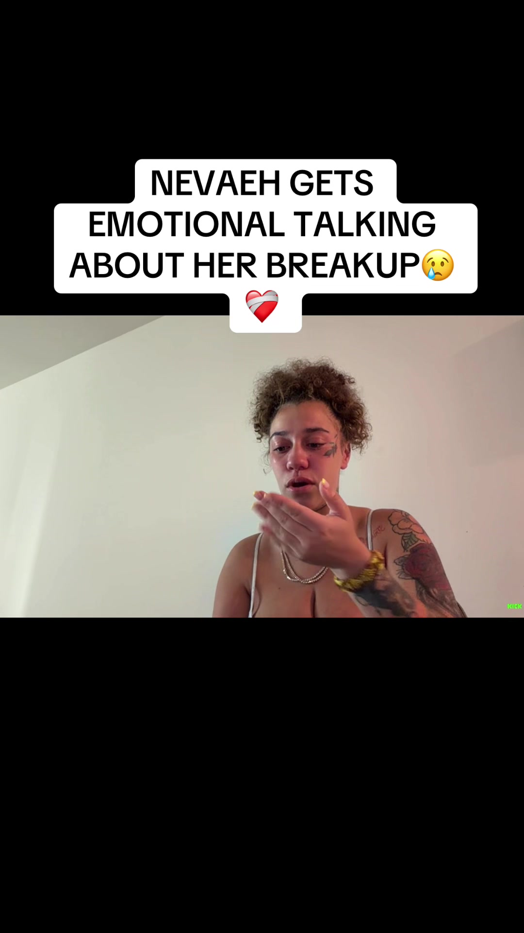 @iclippedcuh