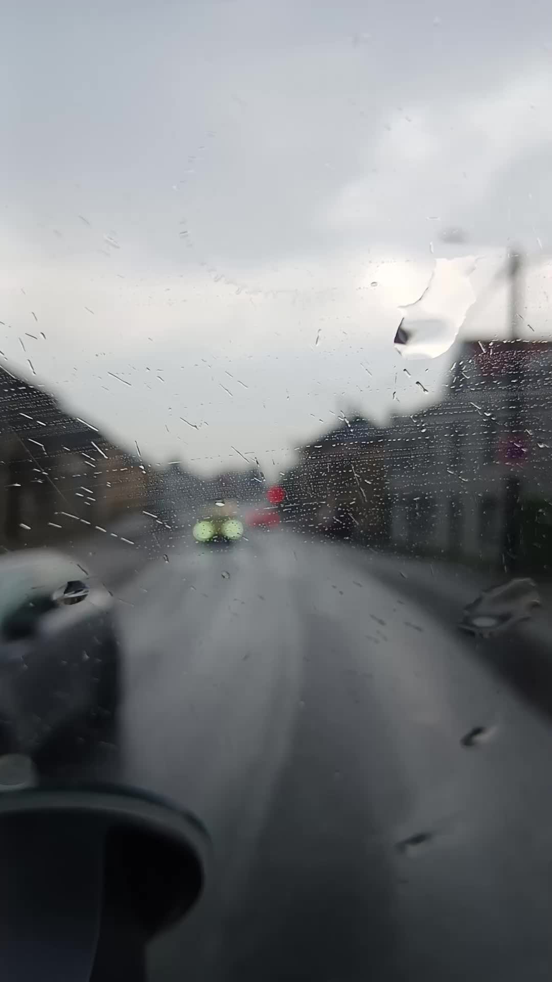 @ZZ 95