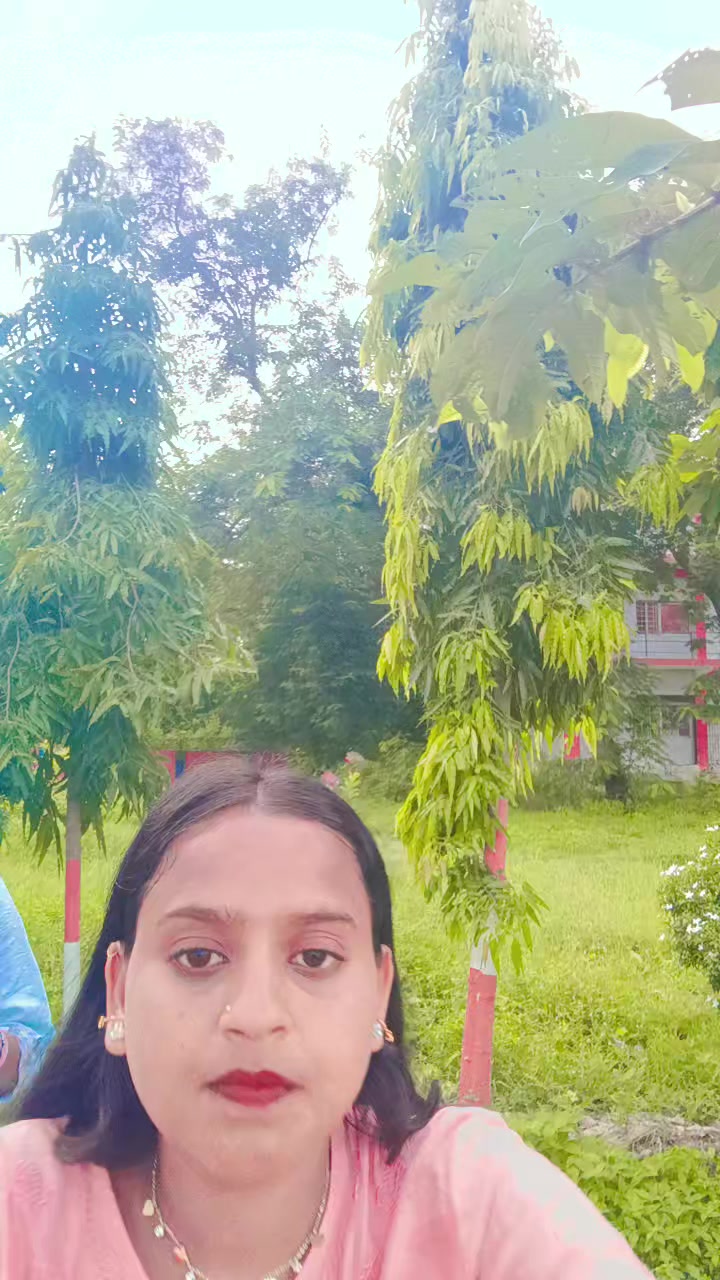 @ANU GUPTA