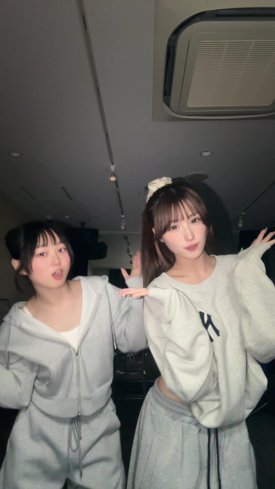 @Bis 娘