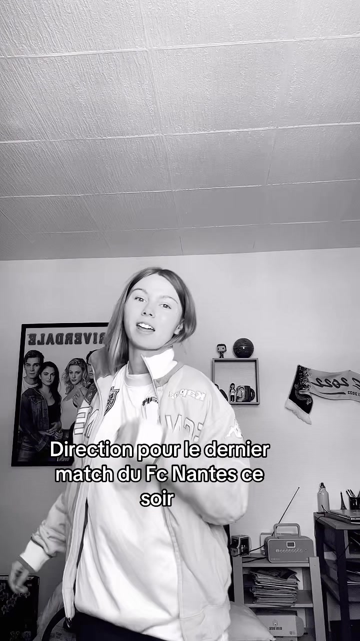 @maeline.meunier
