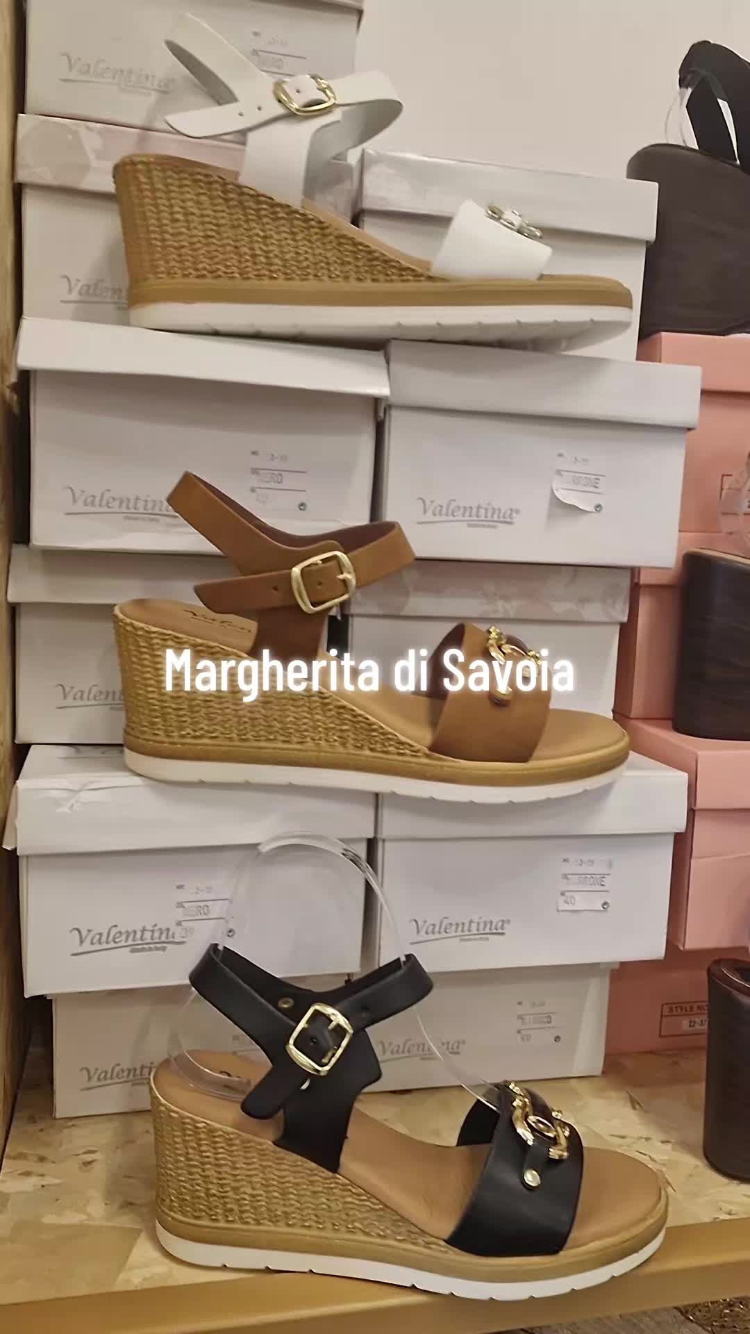 @IvandibyArianna