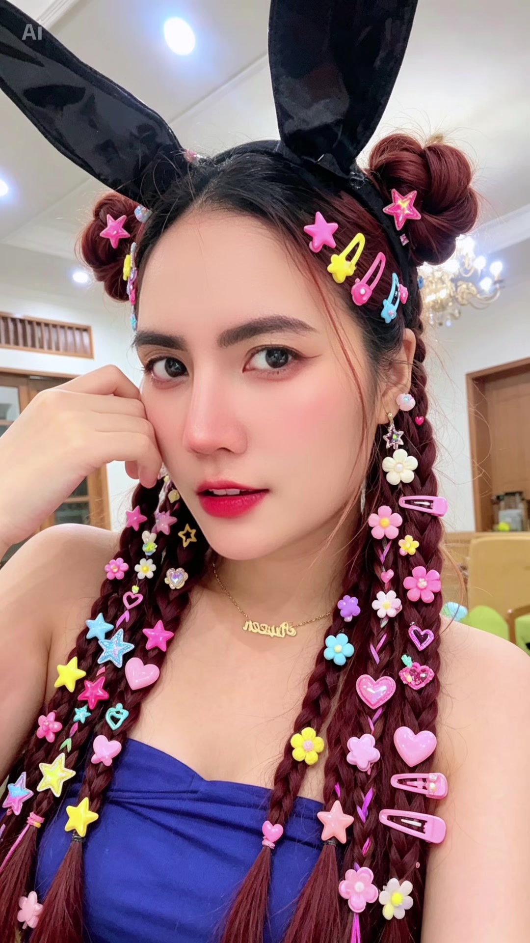 @Diva-angelparfume