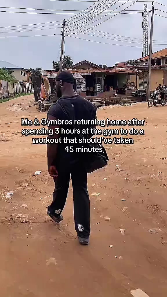 @cdphysique