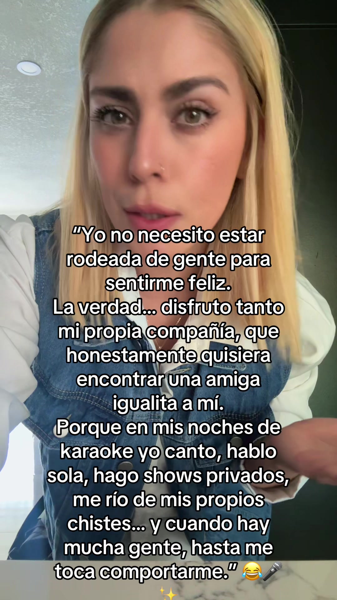 @sarahigodinez22