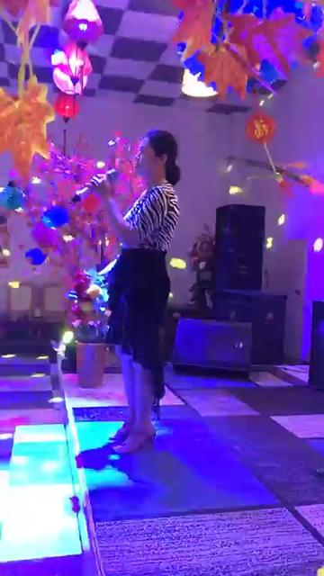 @nguyễn đoàn 11