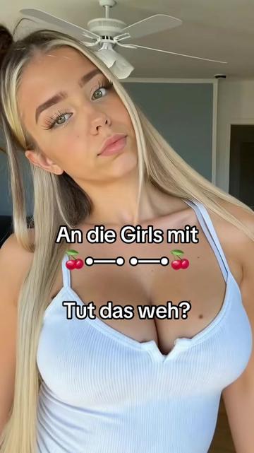 @Saskia Roth