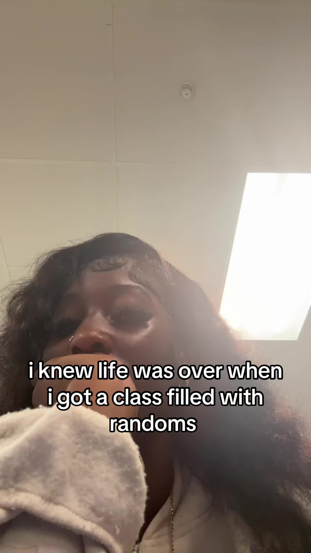 @Itsnaesznn