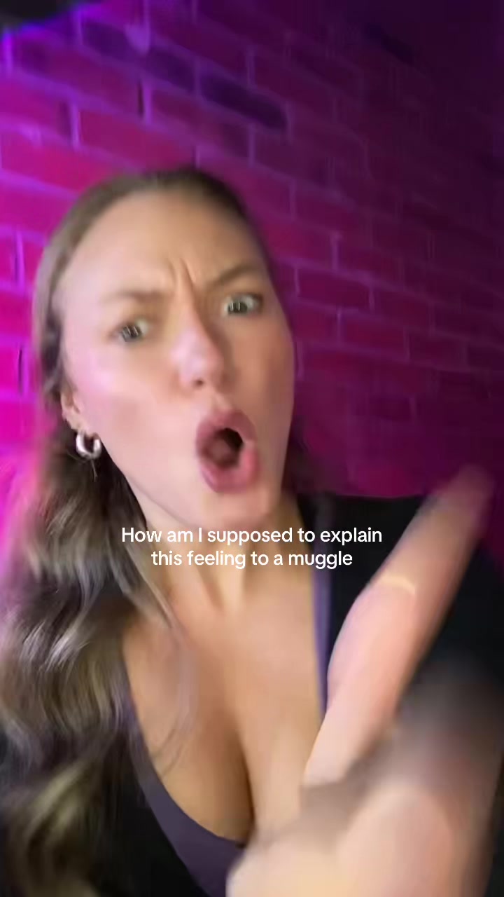 @Maddie