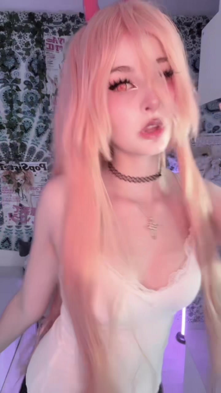 @zyumi_cos