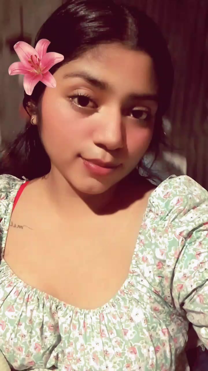 @🌞💛