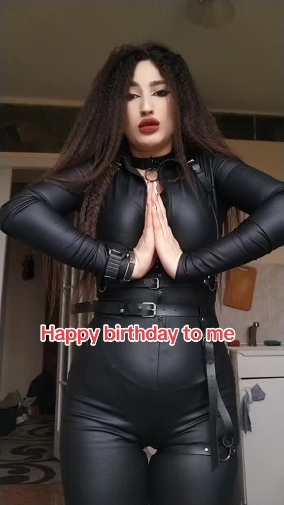 @Dakota093392
