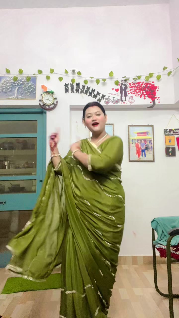 @Bhawanathakuri ❤️
