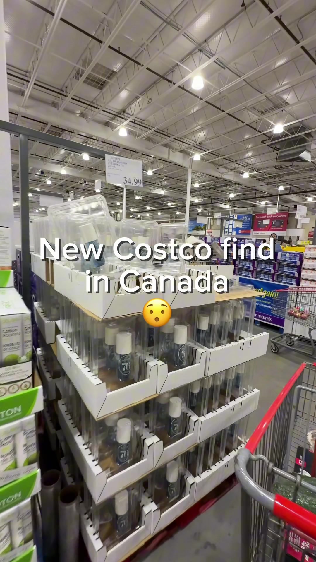 @Coupon Cutie Canada