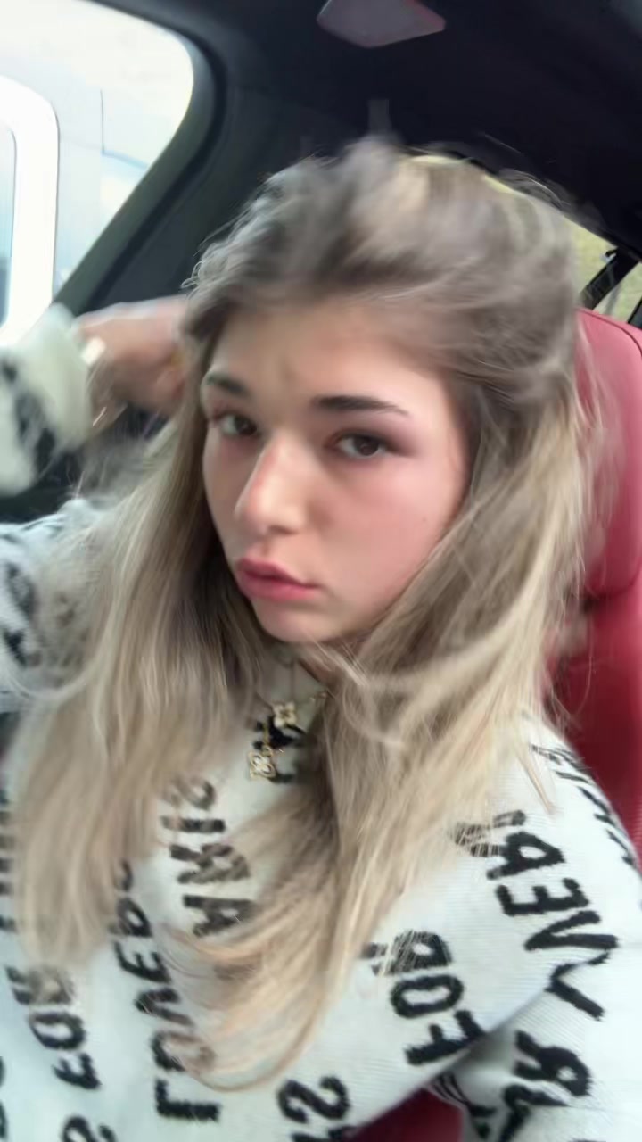 @🥰