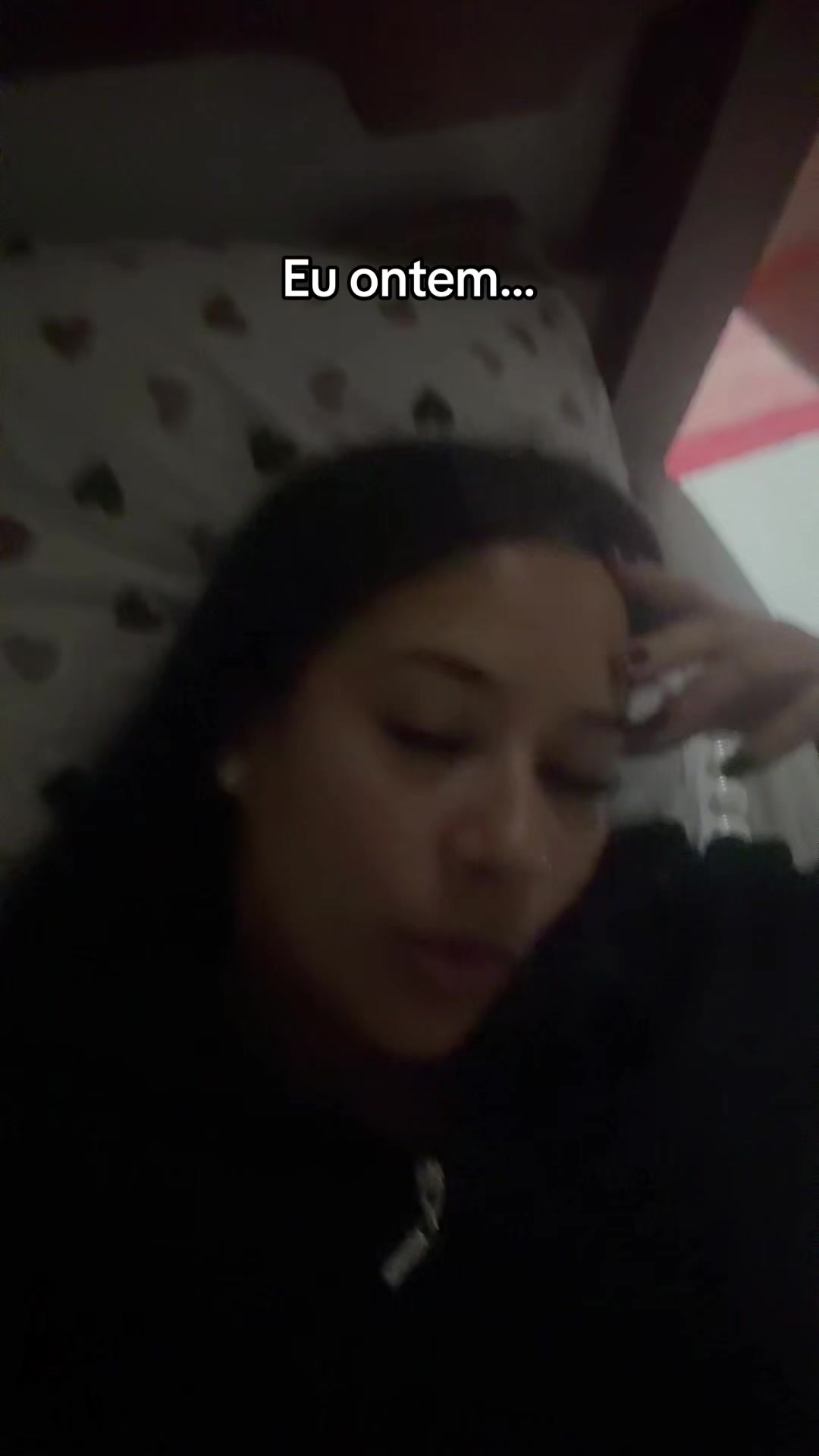 @Hemilly Santos