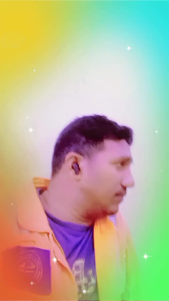 @Rajiv raj