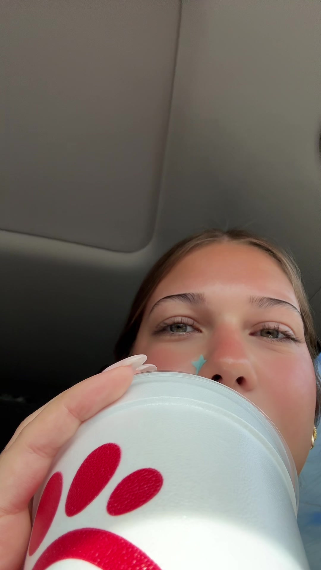 @.