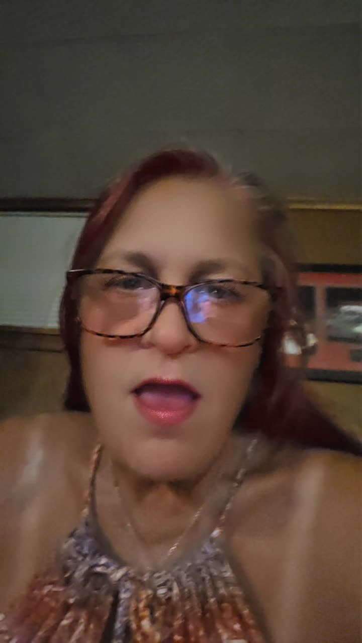 @JoAnne Schmitt