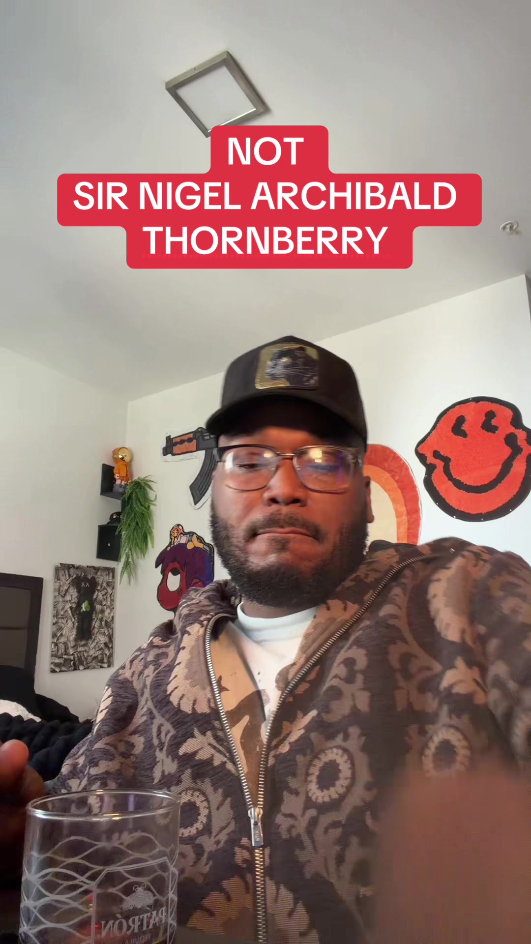 @whoiskingtrivv