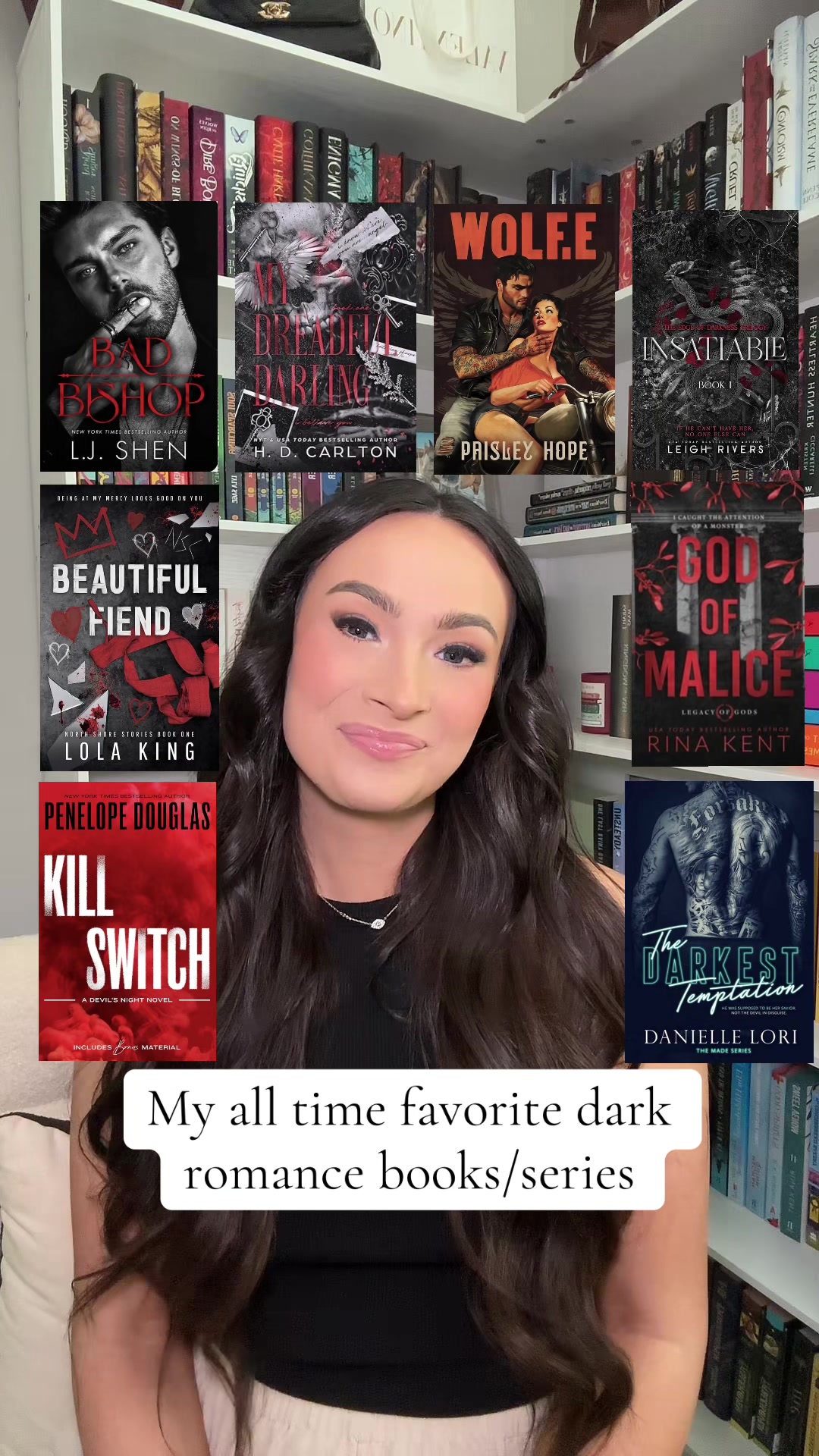 @Bookswithchloe📚