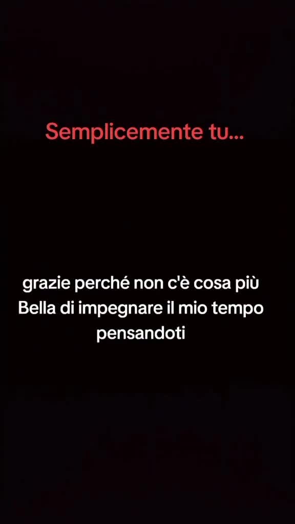 @@Lisa