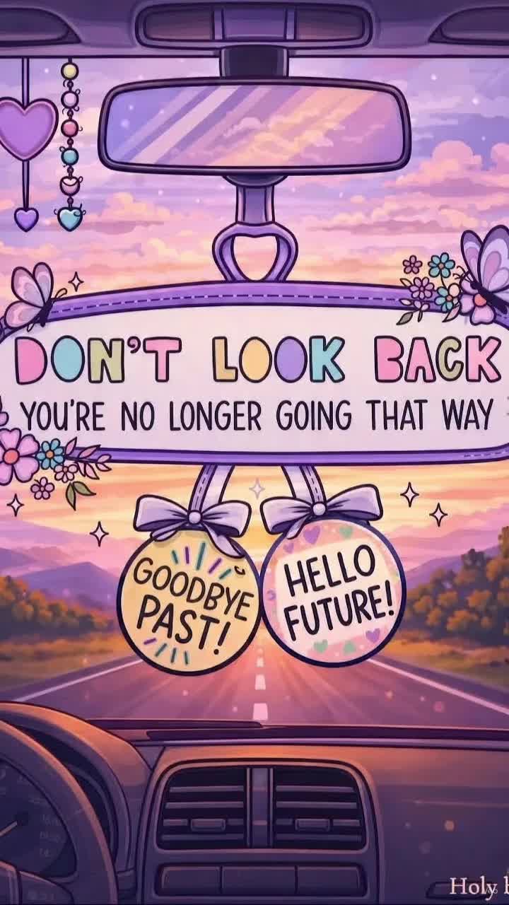@loose reindeer