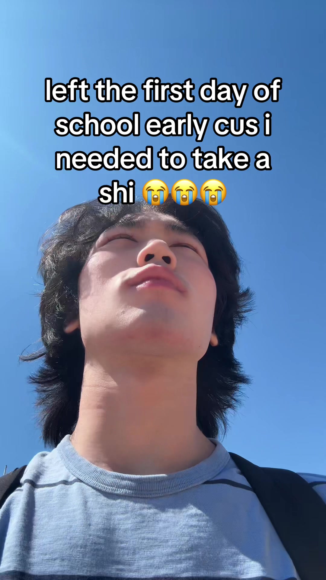 @thien