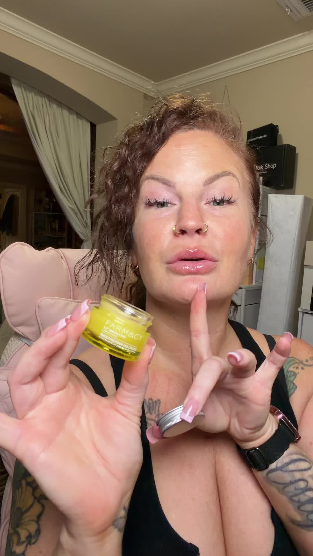 @beautifie