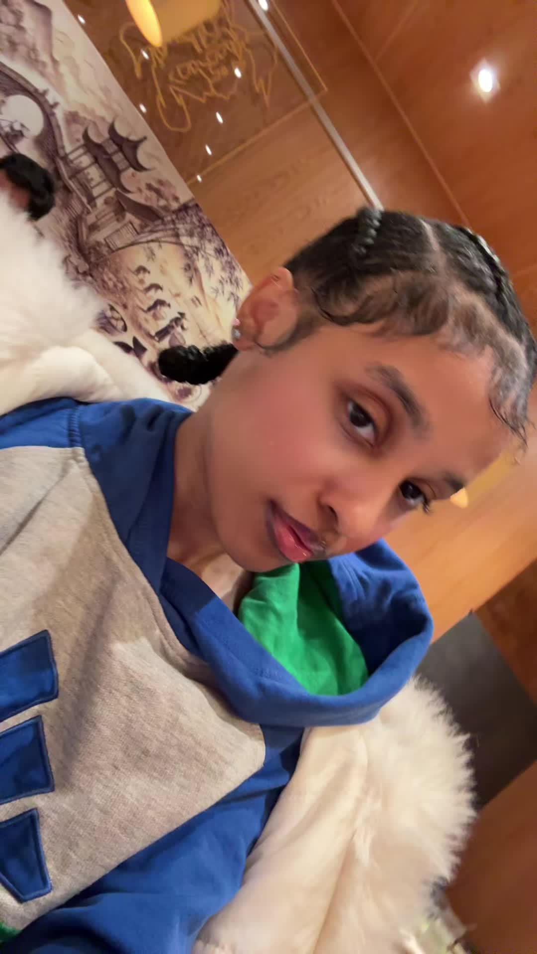 @Shayloamigo