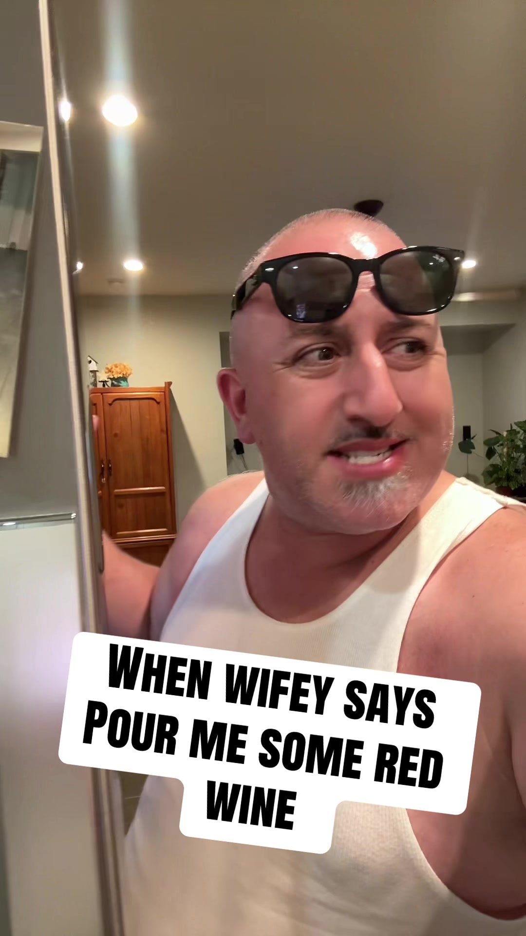 @ol_skool66