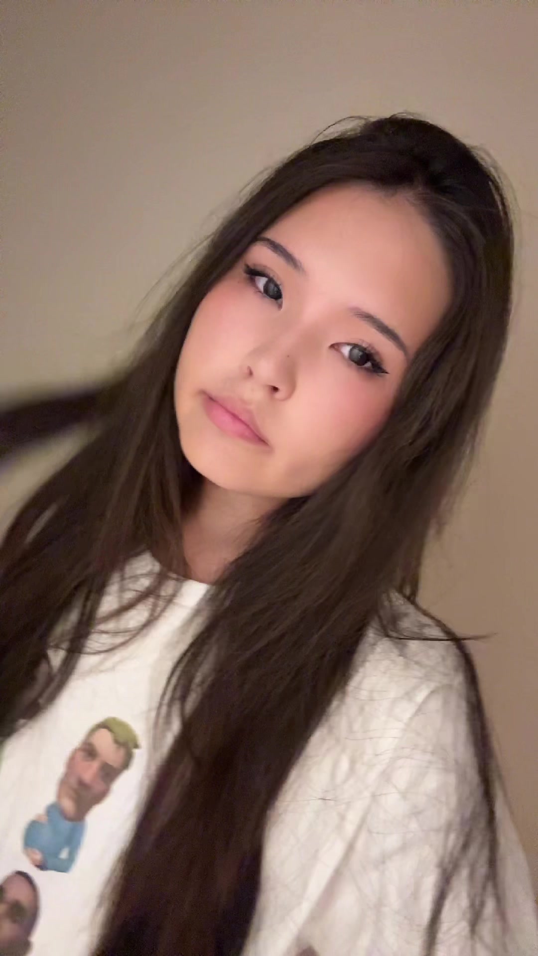 @ja