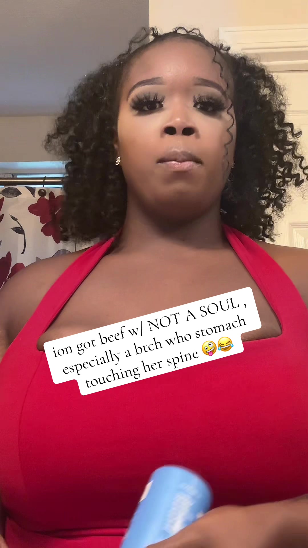 @BIGCardiiiii💋
