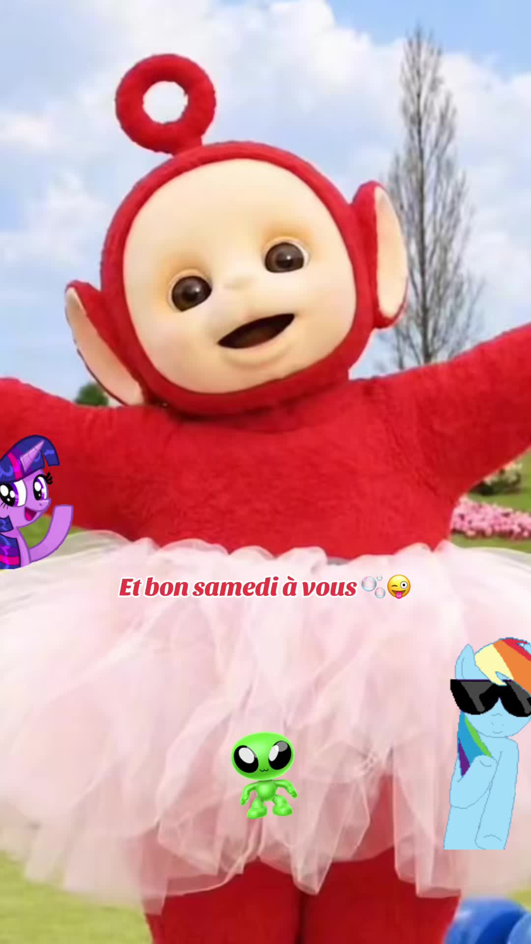 @Emma ✨