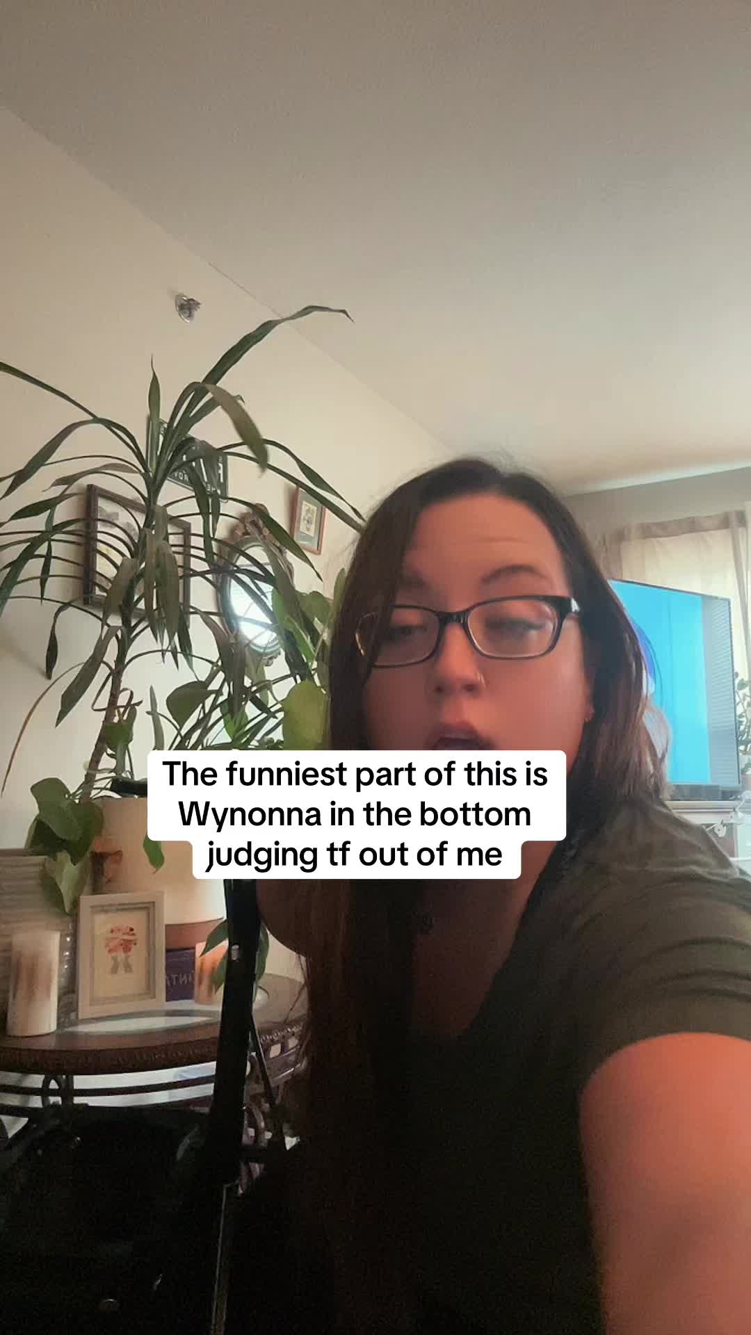 @meganishername