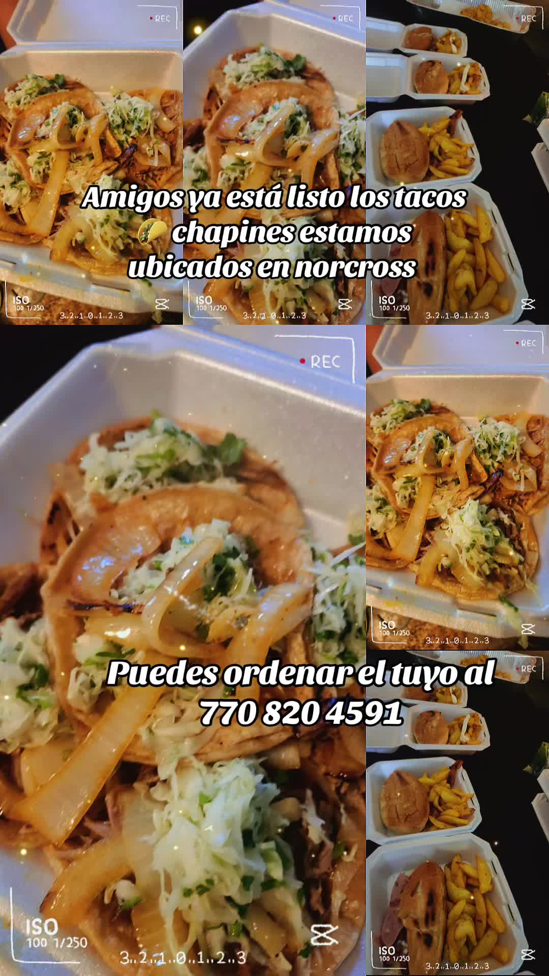 @PRODUCCIONES QUALITY RECORDS