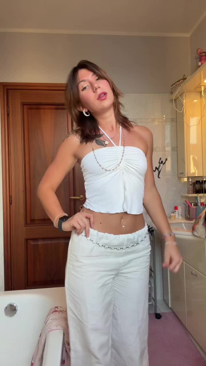 @Irene Turrini