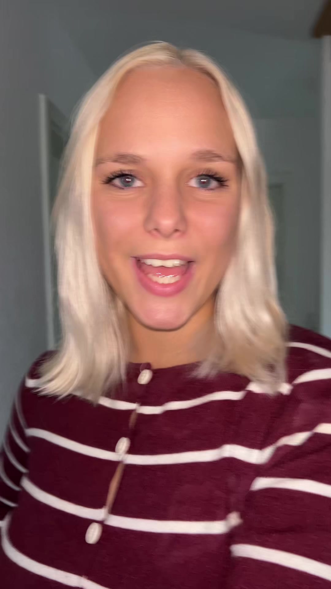 @m_c01056