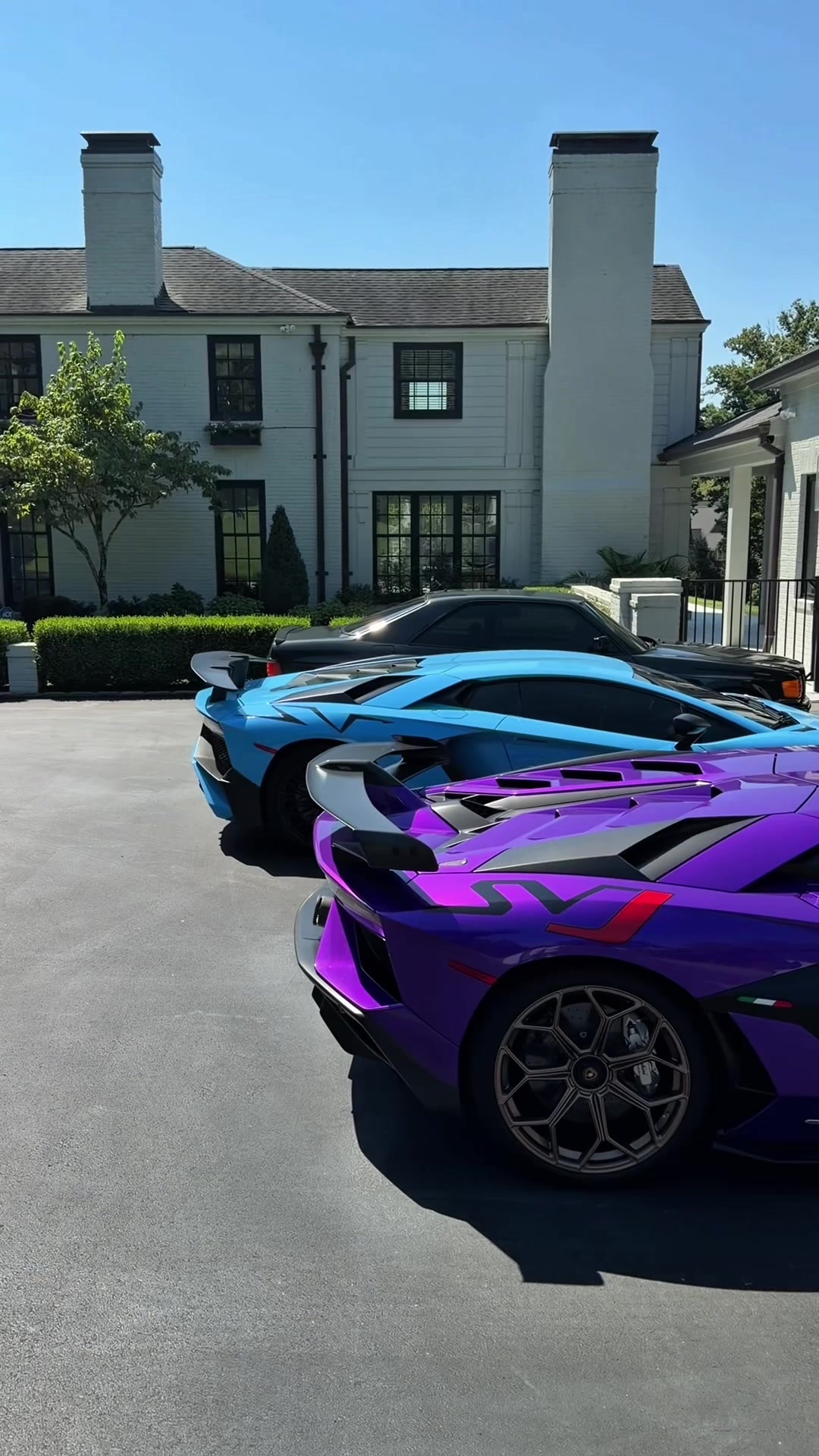 @crswest