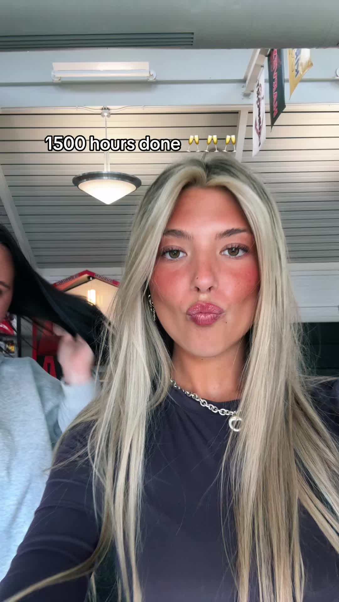 @Ever 🧚&zwj;♀️