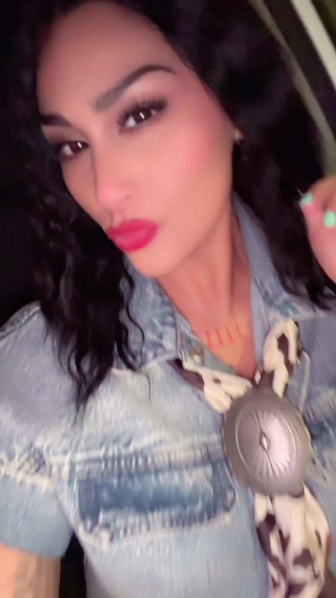 @Babydoll89vr