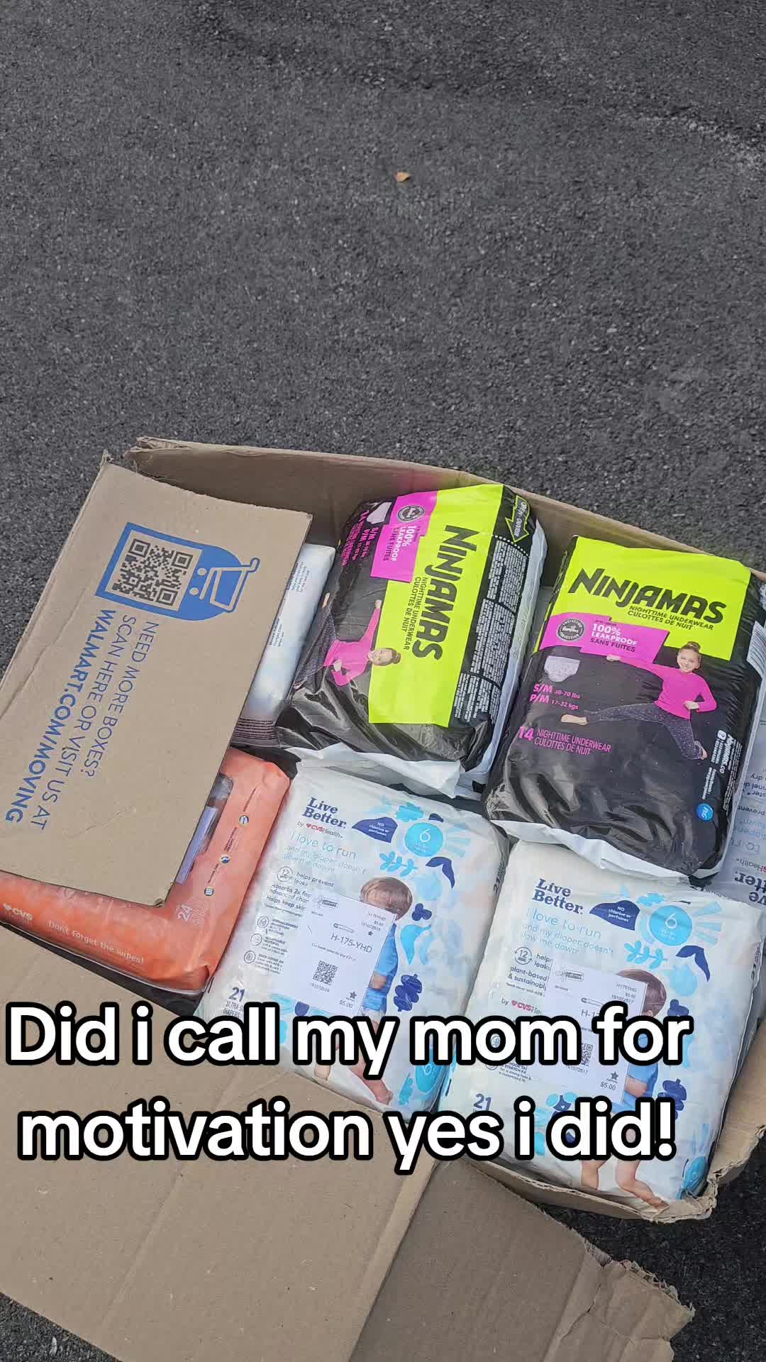 @noellesshenanigans