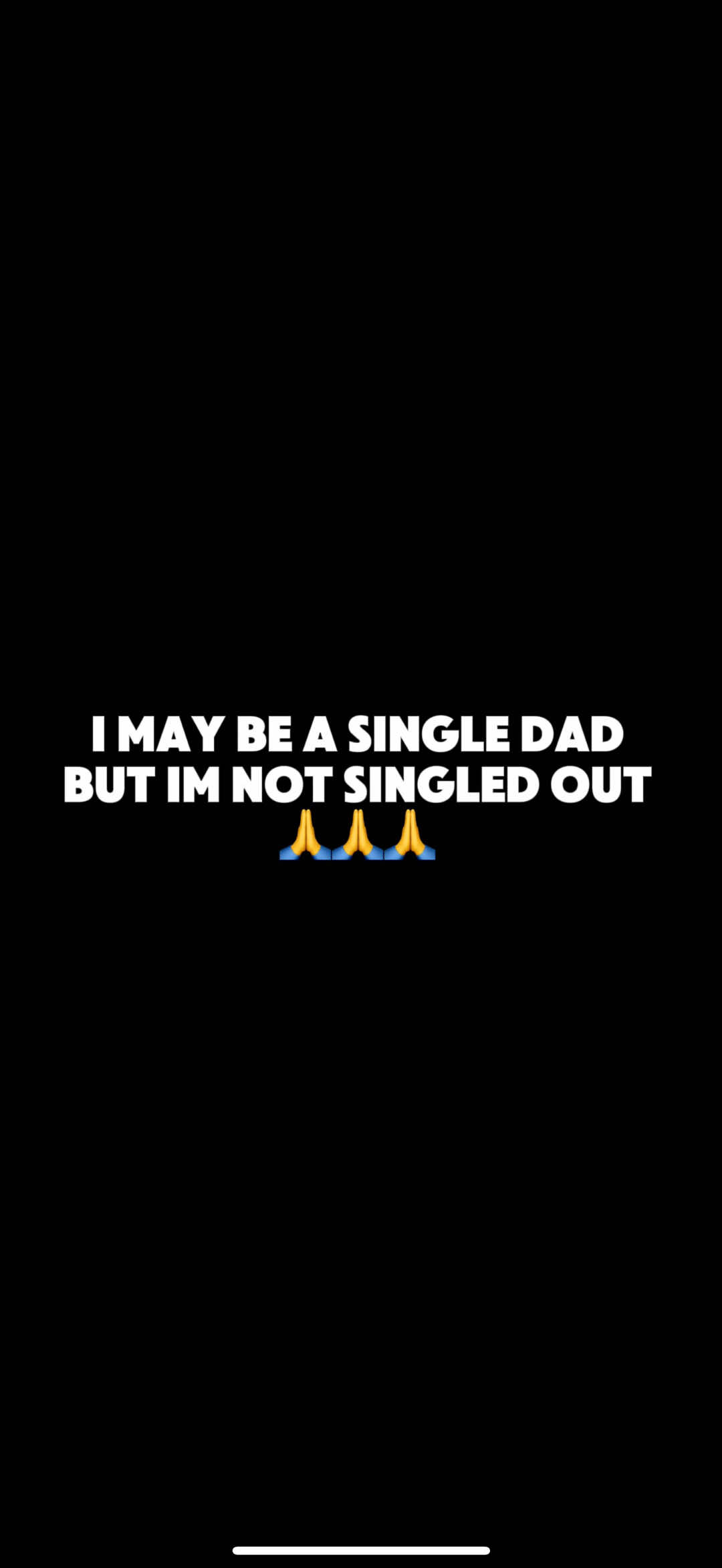 @Raising Ky’meir ❤️
