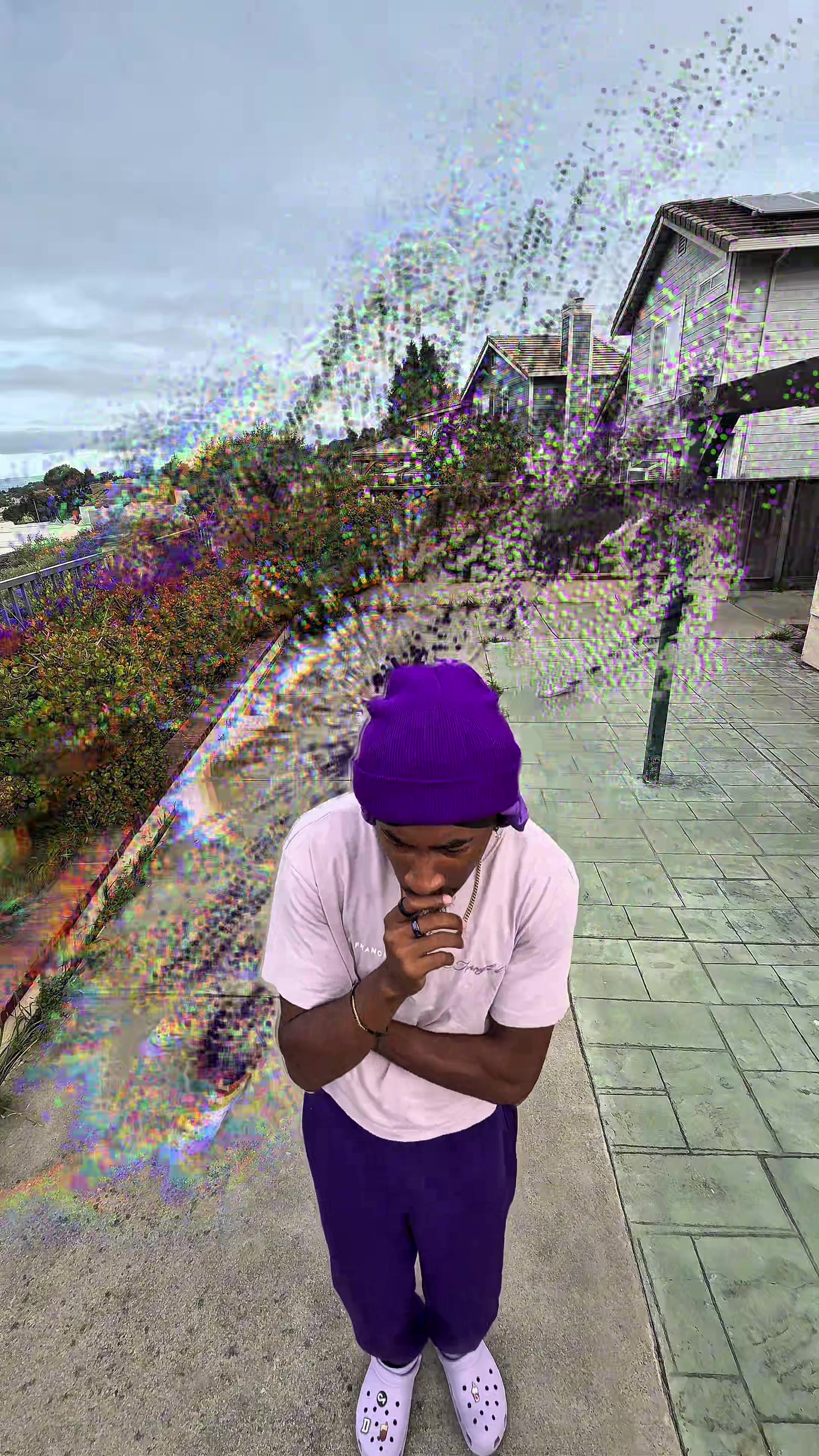 @Djisclean