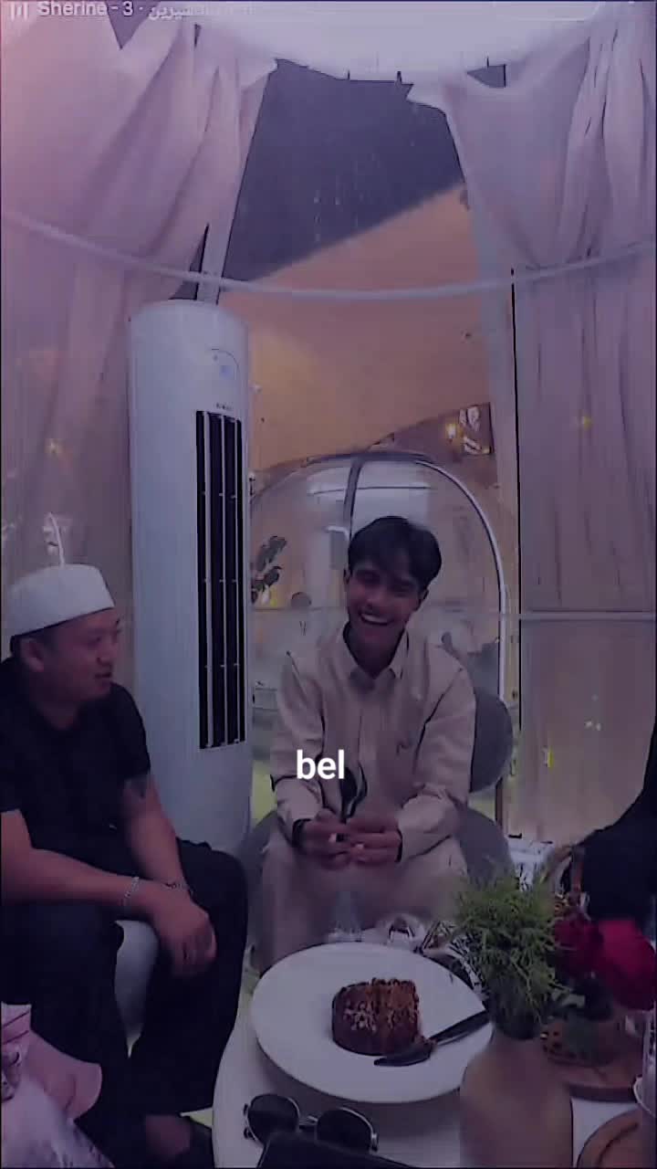 @blue🫧🦢